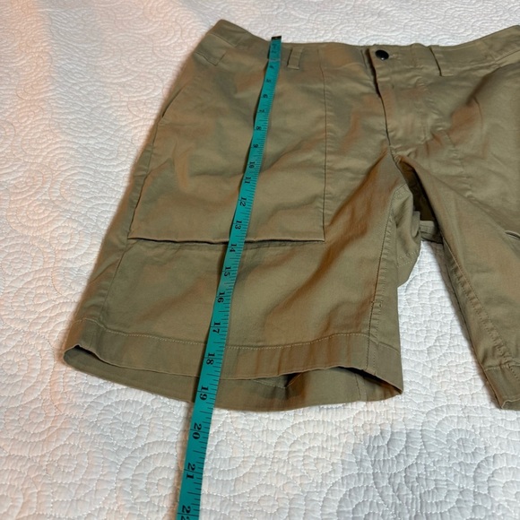 Lululemon Men’s Weekender 9 Inch Short 30 - Picture 6 of 8